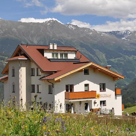 Ladis-10 By Interhome Apartment *