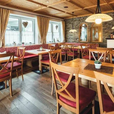 Ladis-10 By Interhome * 라디스