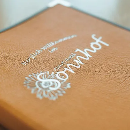 Ladis-10 By Interhome *