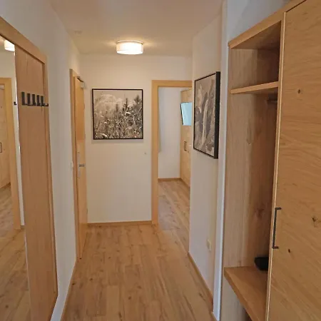 Ladis-10 By Interhome *