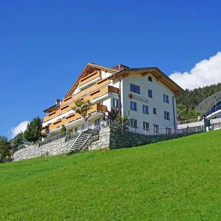 Ladis-10 By Interhome 아파트