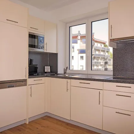 Ladis-10 By Interhome * Ladis