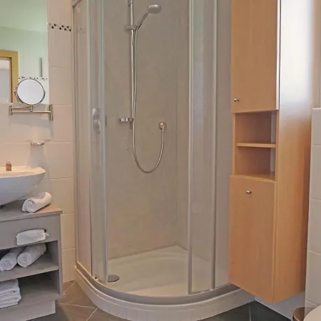 Ladis-10 By Interhome *