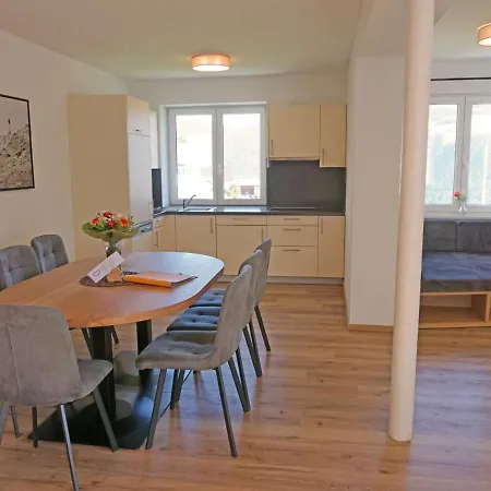 Ladis-10 By Interhome *