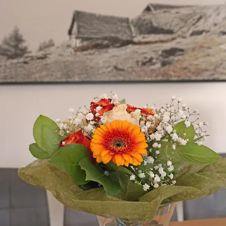 Ladis-10 By Interhome