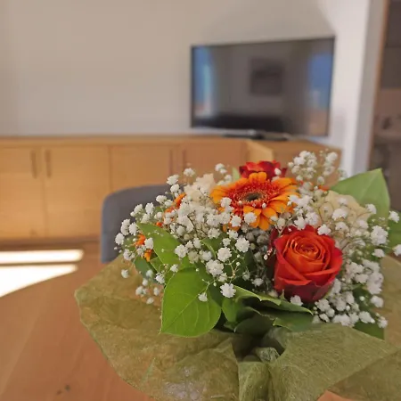 Ladis-10 By Interhome * 라디스