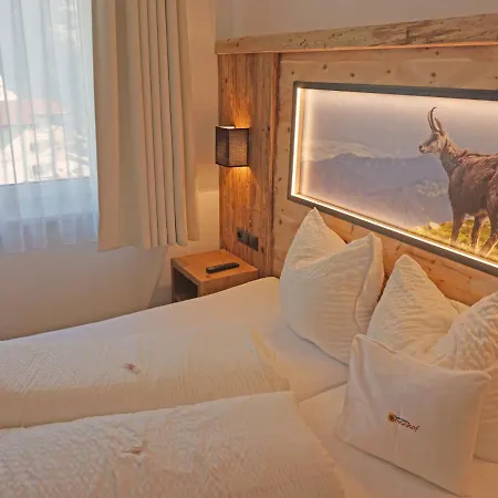 Ladis-10 By Interhome Apartment Ladis