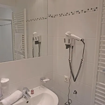 Ladis-10 By Interhome *