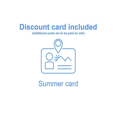 Ladis-10 By Interhome Διαμέρισμα *