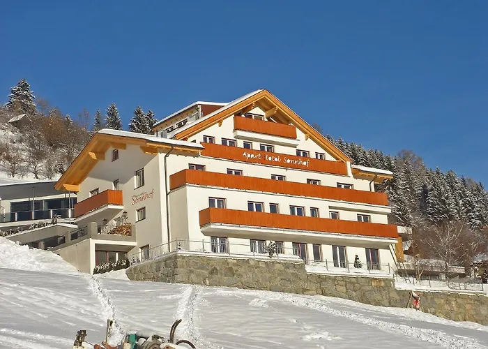 Ladis-10 By Interhome Διαμέρισμα Ladis