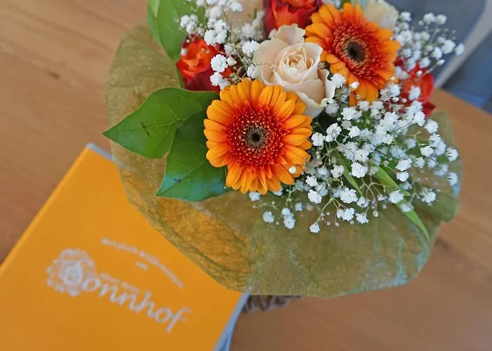 Ladis-10 By Interhome Διαμέρισμα Ladis