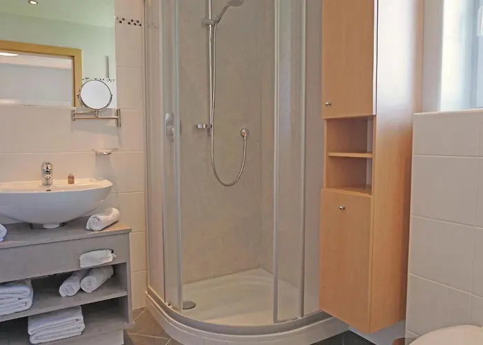 Ladis-10 By Interhome *