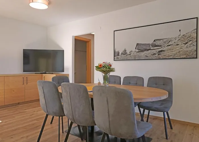 Ladis-10 By Interhome Διαμέρισμα Ladis