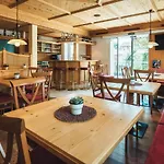 Ladis-10 By Interhome Appartement