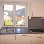 Appartement Ladis-10 By Interhome *