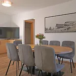 Ladis-10 By Interhome Appartement Ladis