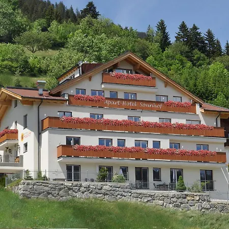 Lägenhet Ladis-10 By Interhome Ladis