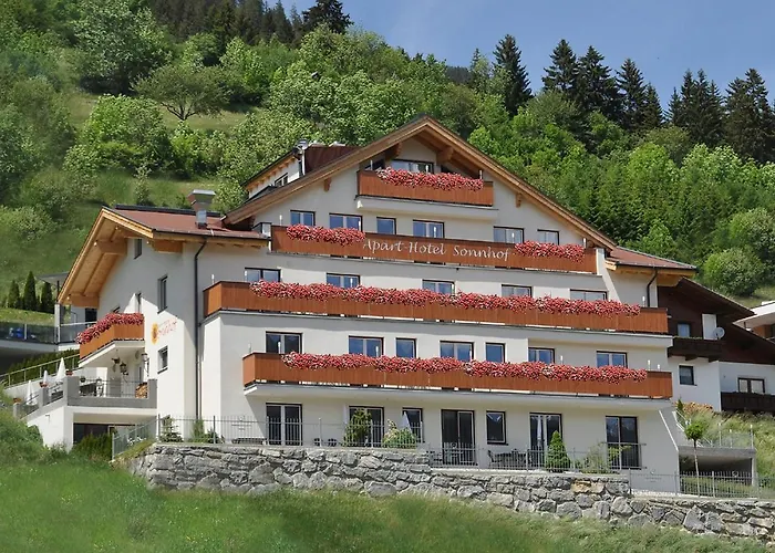 Lägenhet Ladis-10 By Interhome Ladis