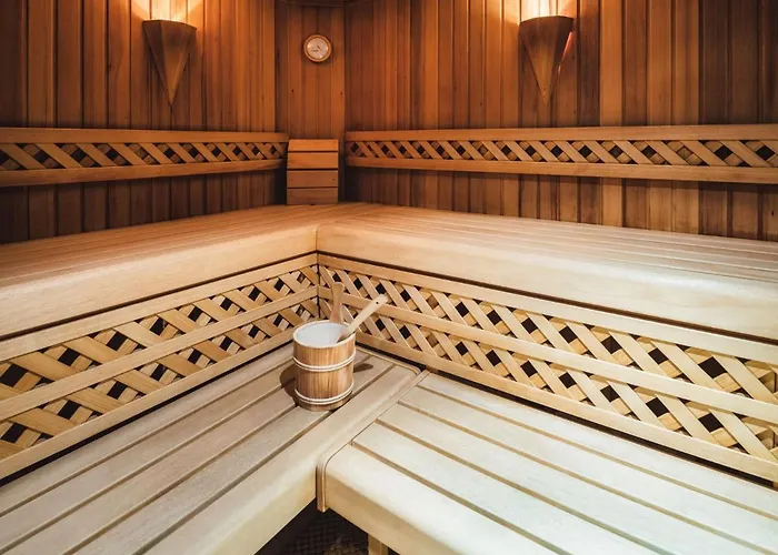 Ladis-10 By Interhome Ladis