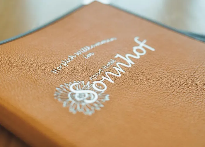 Ladis-10 By Interhome *