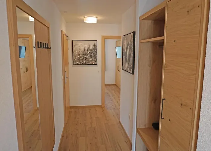 Ladis-10 By Interhome *