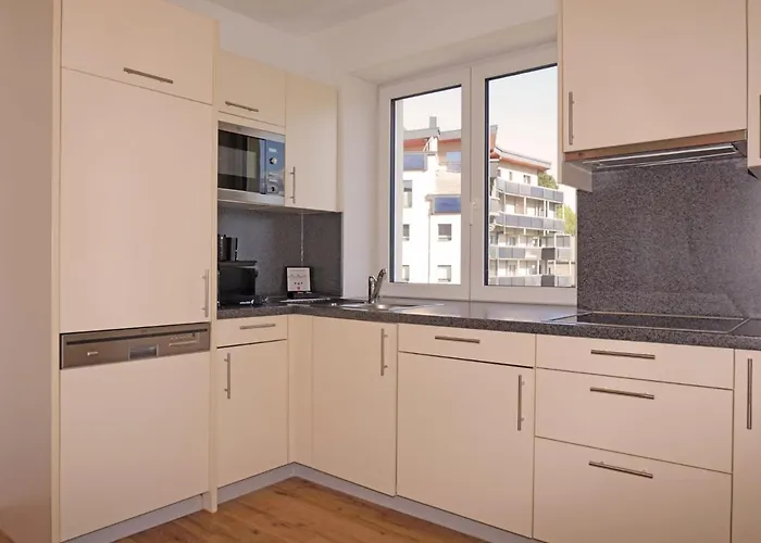 Ladis-10 By Interhome * Ladis