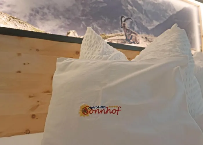 Ladis-10 By Interhome Lägenhet Ladis