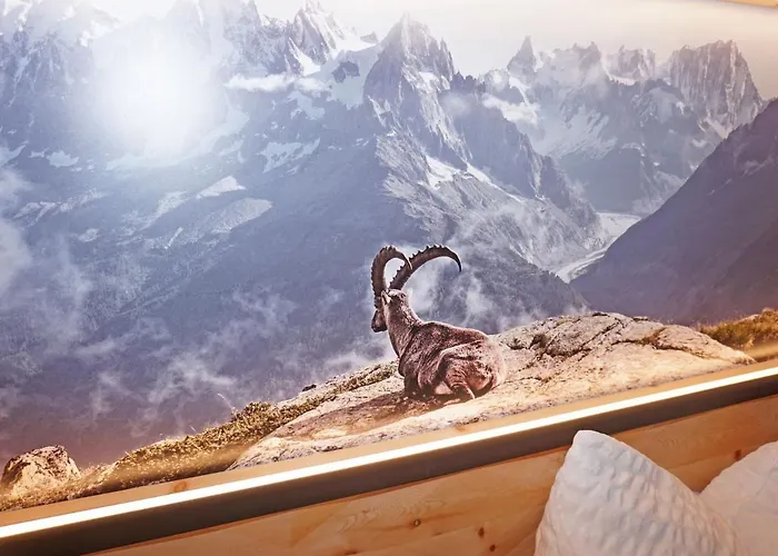 Ladis-10 By Interhome