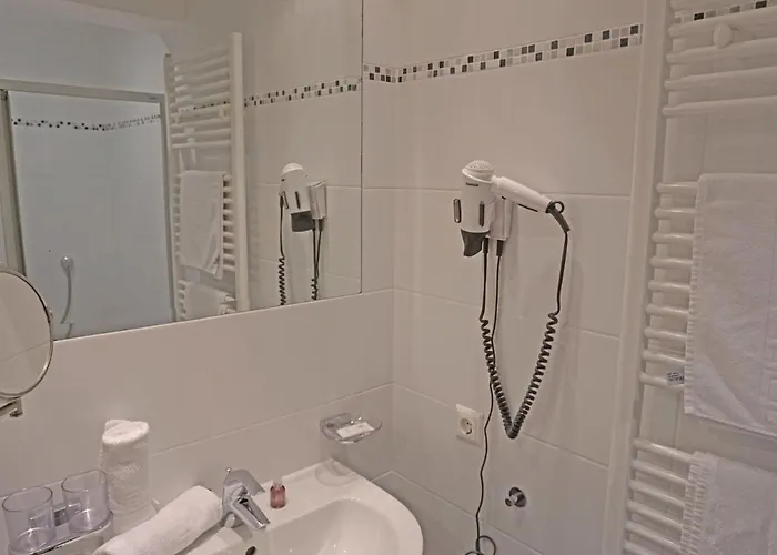 Ladis-10 By Interhome *