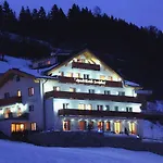 Ladis-10 By Interhome Apartament *
