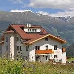 Ladis-10 By Interhome Apartament *