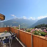 Ladis-10 By Interhome Apartament Ladis