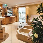 Ladis-10 By Interhome Ladis