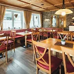 Ladis-10 By Interhome * Ladis
