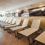 Ladis-10 By Interhome Apartament