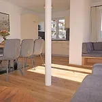 Ladis-10 By Interhome