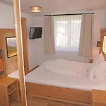 Ladis-10 By Interhome Apartament *