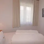 Ladis-10 By Interhome Apartament