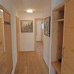 Ladis-10 By Interhome *