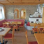 Ladis-10 By Interhome * Ladis
