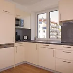 Ladis-10 By Interhome * Ladis