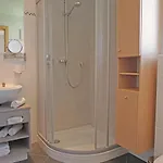 Ladis-10 By Interhome *