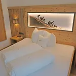 Ladis-10 By Interhome *