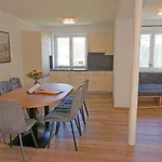 Ladis-10 By Interhome *