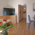 Apartament Ladis-10 By Interhome