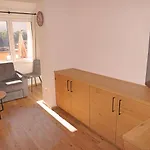 Ladis-10 By Interhome Ladis