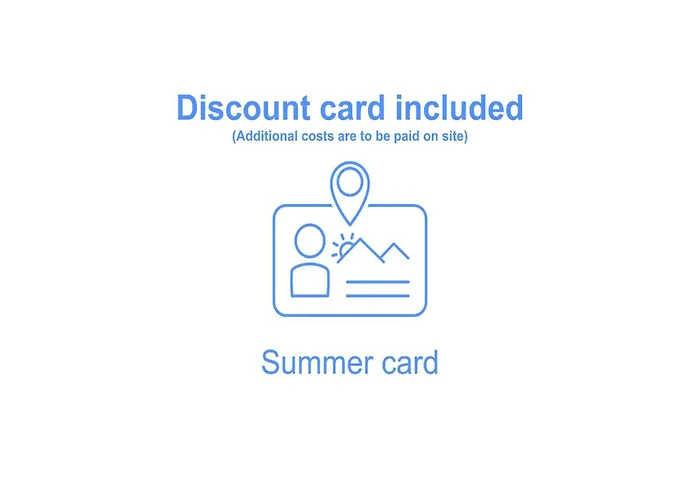 Ladis-10 By Interhome Apartment *